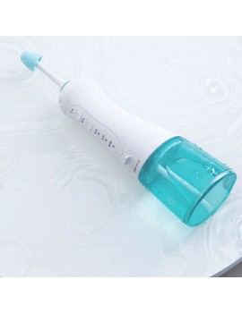 Miaomiaoce Electric Nasal Wash Set