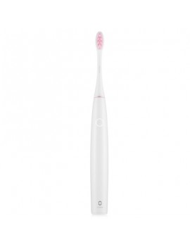 Oclean Air Sonic Electric Toothbrush